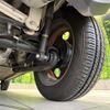 suzuki hustler 2016 CFJ1478746 image 20