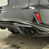 lexus rx 2015 CFJ1556790 image 12