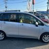 subaru stella 2013 CFJ1807523 image 4