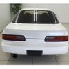 nissan silvia 1991 CFJ6611407 image 34