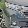 honda freed 2018 -HONDA--Freed DAA-GB7--GB7-1067443---HONDA--Freed DAA-GB7--GB7-1067443- image 14