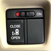 honda n-box 2014 -HONDA--N BOX DBA-JF1--JF1-1417630---HONDA--N BOX DBA-JF1--JF1-1417630- image 6