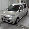 daihatsu mira 2006 -DAIHATSU--Mira L250S-0128403---DAIHATSU--Mira L250S-0128403- image 5