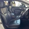 subaru impreza-sports 2020 CFJ1653142 image 15