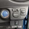 toyota aqua 2012 -TOYOTA--AQUA DAA-NHP10--NHP10-6086653---TOYOTA--AQUA DAA-NHP10--NHP10-6086653- image 15