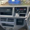 subaru sambar-truck 2001 -SUBARU--Samber Truck GD-TT2--TT2-129298---SUBARU--Samber Truck GD-TT2--TT2-129298- image 15