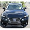 lexus is 2013 -LEXUS--Lexus IS DAA-AVE30--AVE30-5018400---LEXUS--Lexus IS DAA-AVE30--AVE30-5018400- image 24