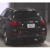 audi rs-q3 2016 quick_quick_ABA-8UCZGF_WAUZZZ8UXHR900343 image 2