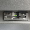 suzuki jimny 2022 quick_quick_JB64W_JB64W-251472 image 6