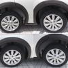 suzuki alto-lapin 2019 -SUZUKI 【香川 581ｴ7277】--Alto Lapin HE33S--236219---SUZUKI 【香川 581ｴ7277】--Alto Lapin HE33S--236219- image 12