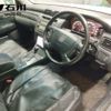 toyota crown-estate 2007 -TOYOTA--Crown Esrate JZS173W--0015092---TOYOTA--Crown Esrate JZS173W--0015092- image 4