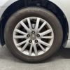 toyota mark-x 2012 CFJ1603367 image 7