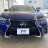 lexus gs 2018 -LEXUS--Lexus GS DBA-GRL12--GRL12-0002248---LEXUS--Lexus GS DBA-GRL12--GRL12-0002248- image 14