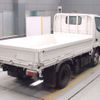 hino dutro 2014 CFJ1621517 image 2