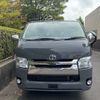 toyota hiace-van 2011 -TOYOTA--Hiace Van LDF-KDH206V--KDH206-8034843---TOYOTA--Hiace Van LDF-KDH206V--KDH206-8034843- image 2