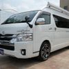 toyota hiace-van 2020 CFJ1569481 image 39
