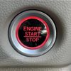 honda n-box 2020 -HONDA--N BOX 6BA-JF3--JF3-1465661---HONDA--N BOX 6BA-JF3--JF3-1465661- image 10