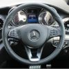 mercedes-benz v-class 2024 quick_quick_3DA-447813N_W1V44781324365551 image 20