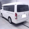 toyota hiace-wagon 2024 -TOYOTA 【相模 33Aﾁ1】--Hiace Wagon TRH219Wｶｲ-0047782---TOYOTA 【相模 33Aﾁ1】--Hiace Wagon TRH219Wｶｲ-0047782- image 2