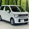 suzuki wagon-r 2021 -SUZUKI--Wagon R 5BA-MH85S--MH85S-130424---SUZUKI--Wagon R 5BA-MH85S--MH85S-130424- image 18