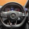 mercedes-benz amg 2016 -MERCEDES-BENZ--AMG CBA-176052--WDD1760522J479718---MERCEDES-BENZ--AMG CBA-176052--WDD1760522J479718- image 9