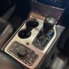 jeep grand-cherokee 2019 CFJ1057667 image 13
