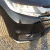 honda odyssey 2013 -HONDA--Odyssey DBA-RC1--RC1-1006483---HONDA--Odyssey DBA-RC1--RC1-1006483- image 5