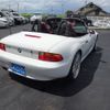 bmw z3 1999 -BMW--BMW Z3 E-CH19--WBACH71-090LA43991---BMW--BMW Z3 E-CH19--WBACH71-090LA43991- image 10