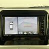 suzuki xbee 2018 -SUZUKI--XBEE DAA-MN71S--MN71S-113123---SUZUKI--XBEE DAA-MN71S--MN71S-113123- image 20