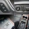 toyota harrier 2020 -TOYOTA 【尾張小牧 338ﾂ 103】--Harrier 6BA-MXUA80--MXUA80-0017002---TOYOTA 【尾張小牧 338ﾂ 103】--Harrier 6BA-MXUA80--MXUA80-0017002- image 10