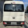 daihatsu hijet-cargo 2022 quick_quick_3BD-S700V_S700V-0089188 image 12