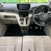 daihatsu move 2016 CFJ1692101 image 2