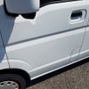 mazda scrum-van 2019 CFJ1749739 image 7