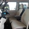 nissan roox 2020 quick_quick_5AA-B44A_B44A-0029719 image 6