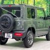 suzuki jimny 2023 -SUZUKI--Jimny 3BA-JB64W--JB64W-303488---SUZUKI--Jimny 3BA-JB64W--JB64W-303488- image 18