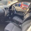 nissan march 2018 -NISSAN--March DBA-K13--K13-079022---NISSAN--March DBA-K13--K13-079022- image 11