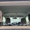daihatsu mira-e-s 2012 -DAIHATSU--Mira e:s DBA-LA300S--LA300S-0023393---DAIHATSU--Mira e:s DBA-LA300S--LA300S-0023393- image 11