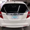 honda fit 2012 AF-GE8-1527342 image 5