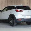 mazda cx-3 2015 -MAZDA--CX-3 LDA-DK5FW--DK5FW-115391---MAZDA--CX-3 LDA-DK5FW--DK5FW-115391- image 18