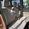 suzuki spacia 2014 quick_quick_MK32S_MK32S-172626 image 3