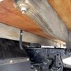isuzu elf-truck 2014 GOO_NET_EXCHANGE_0206393A30250515W001 image 37