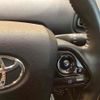 toyota prius 2020 quick_quick_ZVW51_ZVW51-6148165 image 8