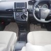 toyota wish 2009 -TOYOTA--Wish ZGE20W--ZGE20-0027041---TOYOTA--Wish ZGE20W--ZGE20-0027041- image 3