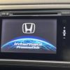 honda vezel 2014 -HONDA--VEZEL DAA-RU3--RU3-1008910---HONDA--VEZEL DAA-RU3--RU3-1008910- image 3