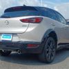 mazda cx-3 2022 quick_quick_5BA-DKLFY_DKLFY-500397 image 3