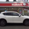 mazda cx-5 2018 -MAZDA 【名古屋 378ﾏ1107】--CX-5 6BA-KFEP--KFEP-204902---MAZDA 【名古屋 378ﾏ1107】--CX-5 6BA-KFEP--KFEP-204902- image 36