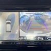 mitsubishi delica-d2 2023 -MITSUBISHI--Delica D2 5AA-MB37S--MB37S-111141---MITSUBISHI--Delica D2 5AA-MB37S--MB37S-111141- image 18