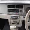 nissan rasheen 1996 CFJ1591917 image 10