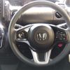 honda n-box 2020 -HONDA--N BOX 6BA-JF4--JF4-1116102---HONDA--N BOX 6BA-JF4--JF4-1116102- image 8