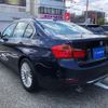 bmw 3-series 2014 quick_quick_DBA-3B20_WBA3B16080NS51806 image 16